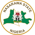 Nasarawa State