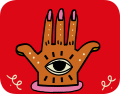 Hamsa