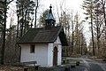 Waldkapelle (Herbolzheim)