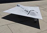 Sličica za Northrop Grumman X-47A Pegasus