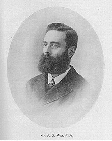 Arthur Sanders Way (1847–1930).jpg