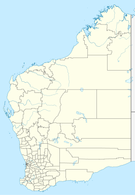 Dumbleyung (West-Australië)