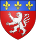 Lyonnais