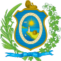 Official seal of Pernambuku