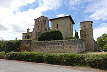 Château de Magrin.jpg