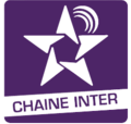 Chaîne Inter