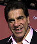 Lou Ferrigno