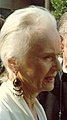 Jessica Tandy (1988)