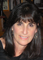 Karla Bonoff geboren op 27 december 1951