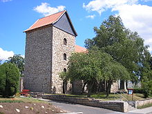 Kirche Oberdorf Wipperdorf.JPG