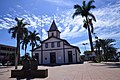 Aparecida de Goiânia