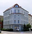 Wohnhaus