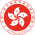 Hong Kong SAR