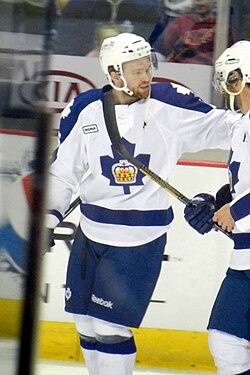 Spencer Abbott Marlies.jpg