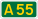 A055