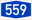 A559