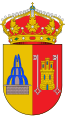 Blason de Barbolla