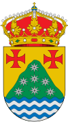 Irixoa