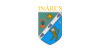 Flag of Inárcs