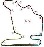 Hungaroring.svg