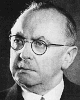 Josef Escher