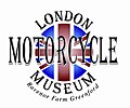 Thumbnail for London Motorcycle Museum