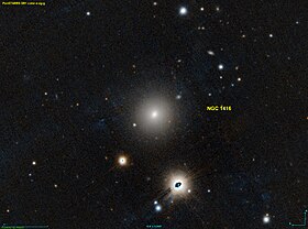 Image illustrative de l’article NGC 1416