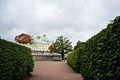 Grand Menshikov Palace