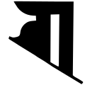 2009年8月11日 (二) 06:08版本的缩略图