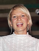 Sia (2023–)