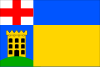 Bandeira de Siřejovice