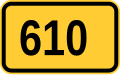 Vorschaubild der Version vom 10:18, 28. Jul. 2006