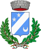 Грб