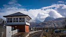 Banavie Station (geograph 5324117).jpg