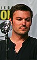 Brian Austin Green geboren op 15 juli 1973