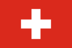 Thumbnail for Switzerland at the 2016 Summer Olympics