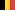 Belgium national football team