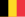 Belgio (bandiera)