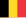 Vlag van België