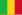 Flag of Mali