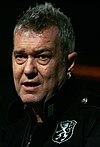 Jimmy_Barnes_2014.jpg