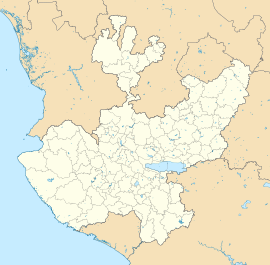 Puerto Vallarta (Jalisco)