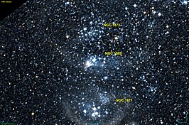 NGC 1869