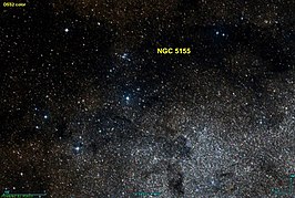 NGC 5155