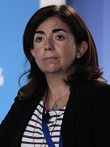 Sandra Moneo (cropped).jpg