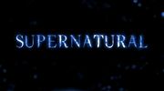 Gambar mini seharga Supernatural (seri televisi)