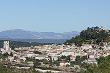 Vue forcalquier 2402.JPG