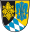 Coat of arms