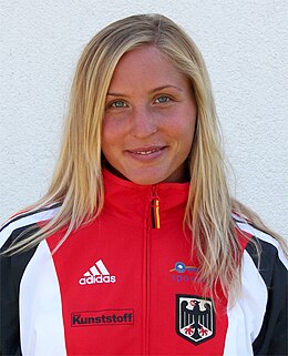 Carolin Leonhardt.jpg