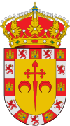 Valdepeñas de Jaén